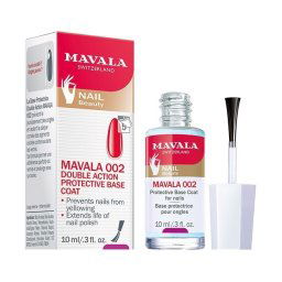 Base Protetora 002 10mL