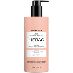 Phytolastil Gel Prevenção de Estrias 400mL