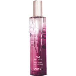 Eau Fraiche the Des Vignes 50mL