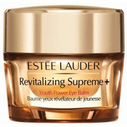 Revitalizing Supreme+ Youth Power Eye Balm 15mL