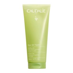 Gel Duche Fleur de Vigne 200mL