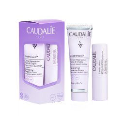 Vinotherapist Mãos 30 mL + Stick Labial 1