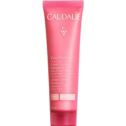 Vinohydra Creme Sorvete Hidratante 60mL