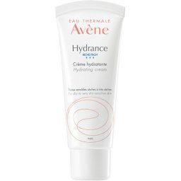 Hydrance Creme Rico 40mL