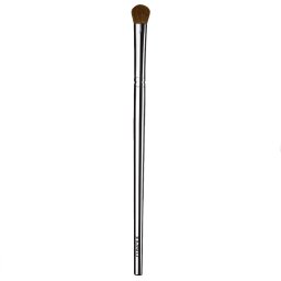Pincel de Sombra para Olhos 1