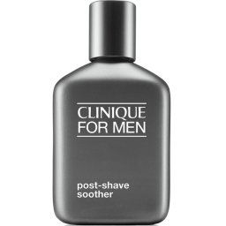 Clinique for Men Post-Shave Soother 75mL