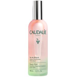 Água de Beleza 100mL