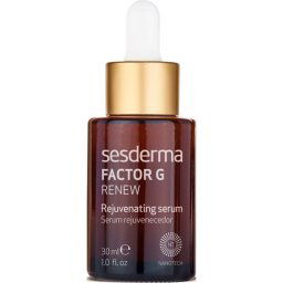 Factor G Renew Sérum Lipossomal Antienvelhecimento 30mL