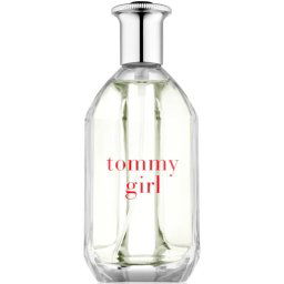 Tommy Girl Eau de Toilette 100mL