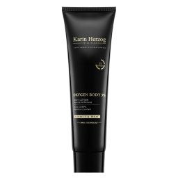 Oxygen Body 3% Loção Corporal 150mL