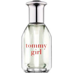 Tommy Girl Eau de Toilette 30mL