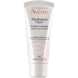 Hydrance Emulsão Suave 40mL
