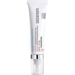Redermic R Olhos Tratamento Intensivo Corretor de Rugas 15mL