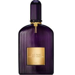 Velvet Orchid Eau de Parfum 50mL