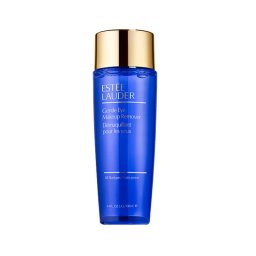 Gentle Eye Makeup Remover Desmaquilhante Suave de Olhos 100mL
