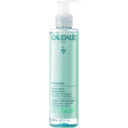 Água Micelar Desmaquilhante 200mL