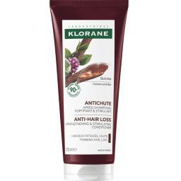 Bálsamo Quinina Fortificante 200mL
