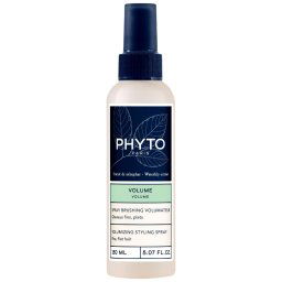 Volume Spray Volumizador 150mL