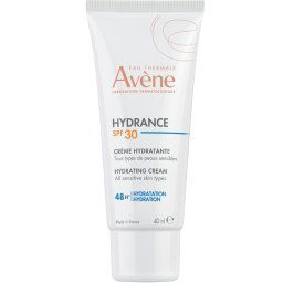 Hydrance Creme Hidratante 40mL SPF30