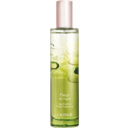 Eau Fraiche Fleur de Vigne 50mL