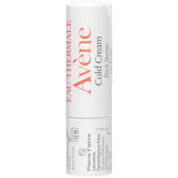 Cold Cream Stick Labial 4g