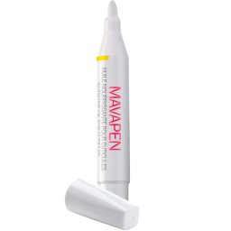 Mavapen Óleo Nutritivo para Cutículas 4,5mL