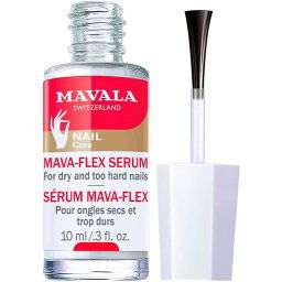 Mava Flex Serum Hidratante de Unhas 10mL