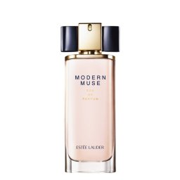 Modern Muse Eau de Parfum 50mL
