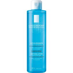 Physiologique Loção Tónica 200mL