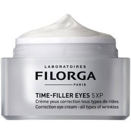 Time-Filler Eyes 5XP creme de olhos 15mL