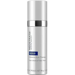 Skin Active Intensive Eye Therapy Contorno Olhos 15g
