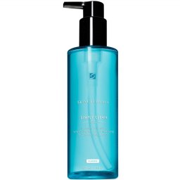 Simply Clean Gel de Limpeza 195mL