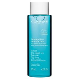 Desmaquilhante de Olhos Suave 125mL