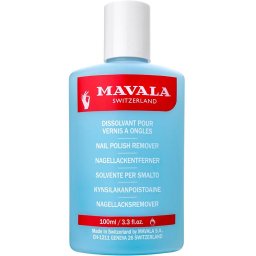Dissolvente Suave 100mL