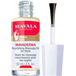 Mavaderma 10mL