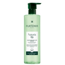 Naturia Shampoo Micelar Suave 400mL