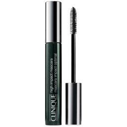 High Impact Mascara de Pestanas 7mL Black