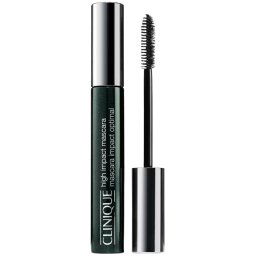 High Impact Mascara de Pestanas 7mL Black Brown