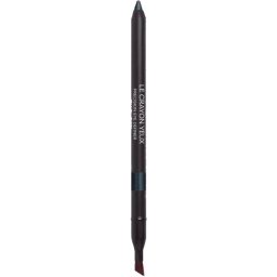 Le Crayon Yeux 1 19 Blue Jeans