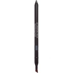 Le Crayon Yeux 1 69 Gris Scintillant