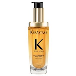 Elixir Ultime L'Huile Originale Recarregável 75mL