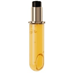Elixir Ultime L'Huile Originale 75mL