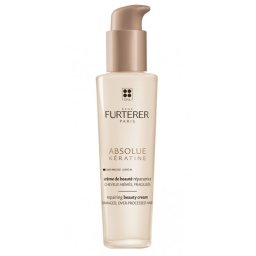 Absolue Kératine Creme Renovação Sublime 100mL
