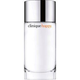 Happy Perfume Spray 100mL