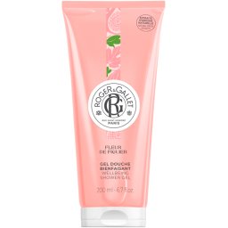 Fleur de Figuier Gel de Duche Perfumado 200mL