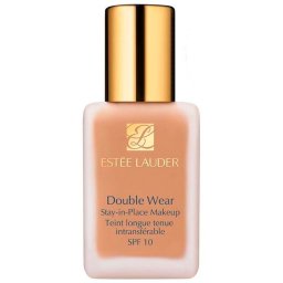 Double Wear 30mL 2C3 Fresco SPF10