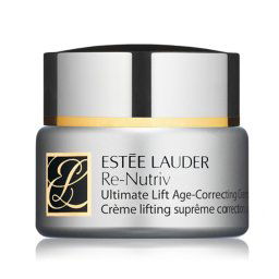 Re-Nutriv Ultimate Lift Age-Correcting Creme de Firmeza Luxuoso 50mL