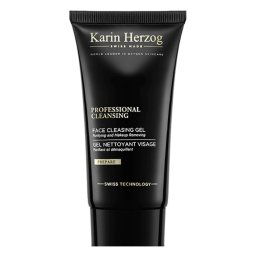 Professional Cleansing Gel de Limpeza 50mL