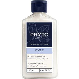 Douceur Softness Shampoo 250mL