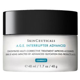 Age Interrupter Advanced Creme 48mL